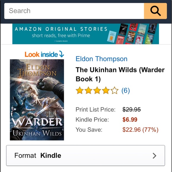 ✨ - Picture 2 of 8